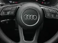 Audi Q2 advanced 35 TFSI S-TRONIC 110(150) kW(PS) KLI