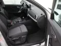 Audi Q2 advanced 35 TFSI S-TRONIC 110(150) kW(PS) KLI