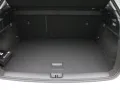 Audi Q2 advanced 35 TFSI S-TRONIC 110(150) kW(PS) KLI