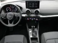 Audi Q2 advanced 35 TFSI S-TRONIC 110(150) kW(PS) KLI