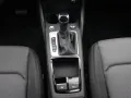 Audi Q2 advanced 35 TFSI S-TRONIC 110(150) kW(PS) KLI