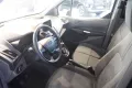 Ford Transit Connect 210 L1 Trend