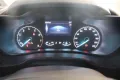 Ford Transit Connect 210 L1 Trend