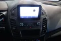 Ford Transit Connect 210 L1 Trend