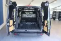 Ford Transit Connect 210 L1 Trend