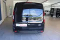 Ford Transit Connect 210 L1 Trend