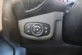 Ford Transit Connect 210 L1 Trend