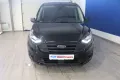 Ford Transit Connect 210 L1 Trend