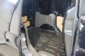 Ford Transit Connect 210 L1 Trend