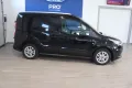 Ford Transit Connect 210 L1 Trend