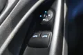 Ford Transit Connect 210 L1 Trend