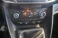 Ford Transit Connect 210 L1 Trend