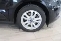 Ford Transit Connect 210 L1 Trend