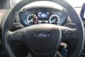 Ford Transit Connect 210 L1 Trend