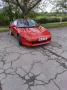Toyota MR 2 2.0 GTI T-Bar GTI