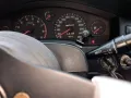 Toyota MR 2 2.0 GTI T-Bar GTI