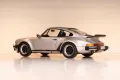 Porsche 911 930 Turbo 3.0 Matching German delivered