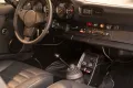 Porsche 911 930 Turbo 3.0 Matching German delivered