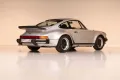 Porsche 911 930 Turbo 3.0 Matching German delivered