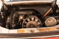 Porsche 911 930 Turbo 3.0 Matching German delivered
