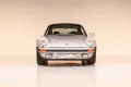 Porsche 911 930 Turbo 3.0 Matching German delivered