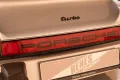 Porsche 911 930 Turbo 3.0 Matching German delivered