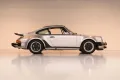 Porsche 911 930 Turbo 3.0 Matching German delivered