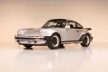 Porsche 911 930 Turbo 3.0 Matching German delivered