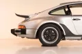 Porsche 911 930 Turbo 3.0 Matching German delivered