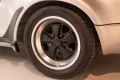 Porsche 911 930 Turbo 3.0 Matching German delivered