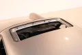 Porsche 911 930 Turbo 3.0 Matching German delivered