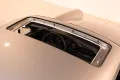 Porsche 911 930 Turbo 3.0 Matching German delivered