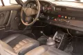 Porsche 911 930 Turbo 3.0 Matching German delivered