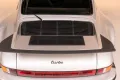 Porsche 911 930 Turbo 3.0 Matching German delivered