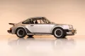 Porsche 911 930 Turbo 3.0 Matching German delivered
