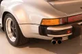 Porsche 911 930 Turbo 3.0 Matching German delivered