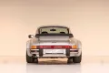 Porsche 911 930 Turbo 3.0 Matching German delivered