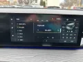 KGM Actyon 1.5T AT 1st EDITION+LEDER+eKLAPPE+ACC+360