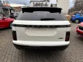 KGM Actyon 1.5T AT 1st EDITION+LEDER+eKLAPPE+ACC+360