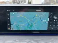 KGM Actyon 1.5T AT 1st EDITION+LEDER+eKLAPPE+ACC+360