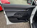 KGM Actyon 1.5T AT 1st EDITION+LEDER+eKLAPPE+ACC+360