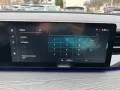 KGM Actyon 1.5T AT 1st EDITION+LEDER+eKLAPPE+ACC+360