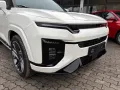 KGM Actyon 1.5T AT 1st EDITION+LEDER+eKLAPPE+ACC+360