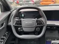KGM Actyon 1.5T AT 1st EDITION+LEDER+eKLAPPE+ACC+360
