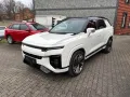 KGM Actyon 1.5T AT 1st EDITION+LEDER+eKLAPPE+ACC+360