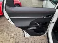 KGM Actyon 1.5T AT 1st EDITION+LEDER+eKLAPPE+ACC+360