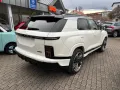KGM Actyon 1.5T AT 1st EDITION+LEDER+eKLAPPE+ACC+360