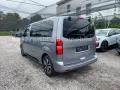 Citroën SpaceTourer Spacetourer M 6 + 7 Sitzer 13 Stück