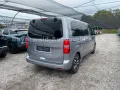 Citroën SpaceTourer Spacetourer M 6 + 7 Sitzer 13 Stück