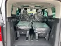 Citroën SpaceTourer Spacetourer M 6 + 7 Sitzer 13 Stück